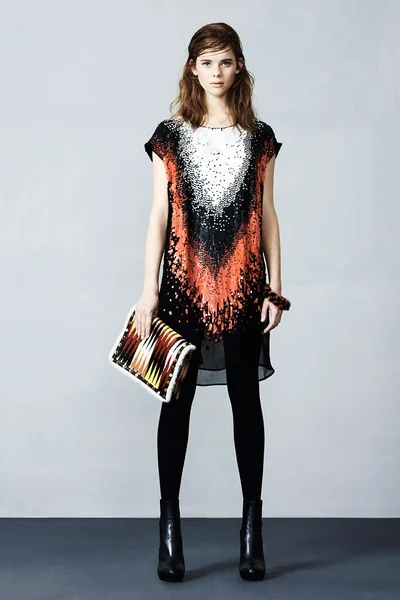 Look 22
